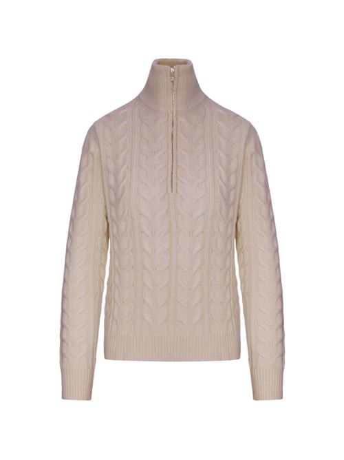  MAX MARA | 2621366072600002